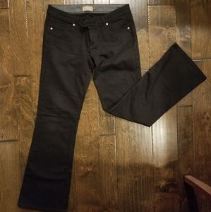 EUC.PAIGE ABBOT KINNEY LIGHT WEIGHT